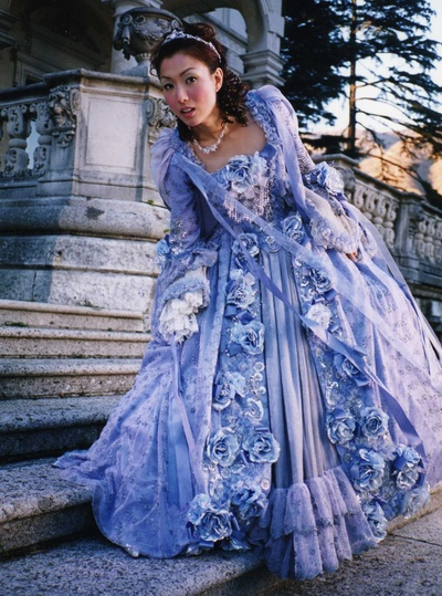 嫁个有钱人剧照的剧照