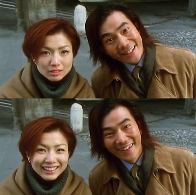 嫁个有钱人剧照的剧照