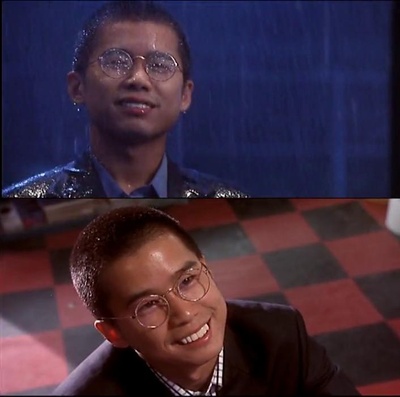 嫁个有钱人剧照的剧照