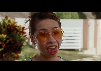 嫁个有钱人剧照的剧照