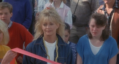 落水姻缘剧照的剧照