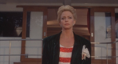 落水姻缘剧照的剧照