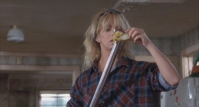 落水姻缘剧照的剧照