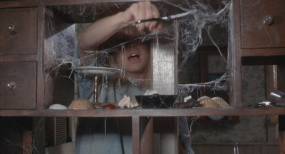 落水姻缘剧照的剧照