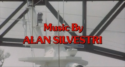 落水姻缘剧照的剧照