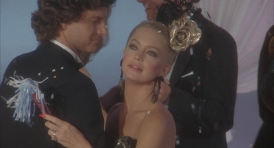 落水姻缘剧照的剧照