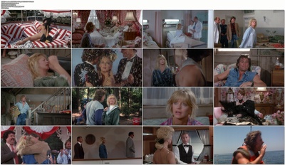 落水姻缘剧照的剧照