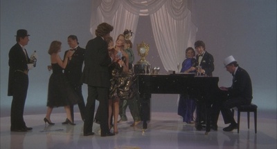 落水姻缘剧照的剧照