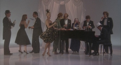 落水姻缘剧照的剧照