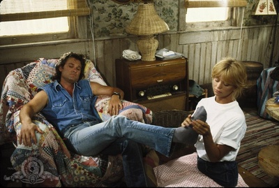 落水姻缘剧照的剧照