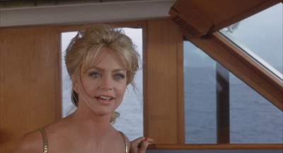 落水姻缘剧照的剧照