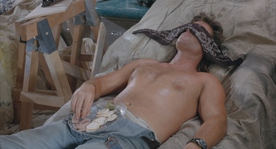 落水姻缘剧照的剧照