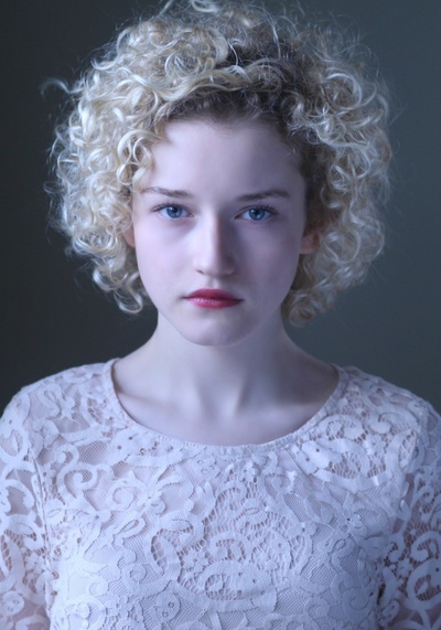 与外婆同行剧照的剧照