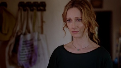 与外婆同行剧照的剧照