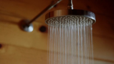 与外婆同行剧照的剧照