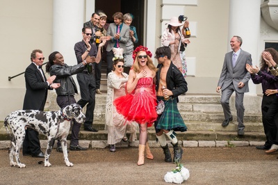 已经开始想你剧照的剧照