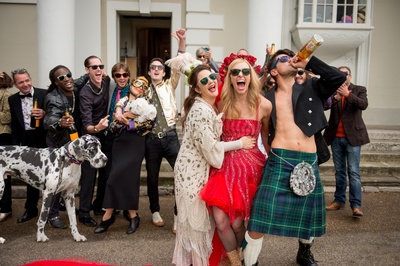 已经开始想你剧照的剧照