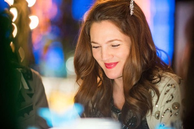 已经开始想你剧照的剧照