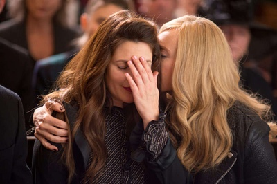 已经开始想你剧照的剧照