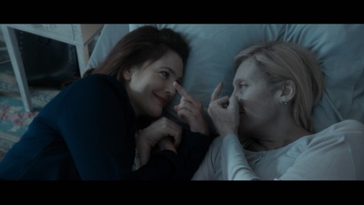 已经开始想你剧照的剧照