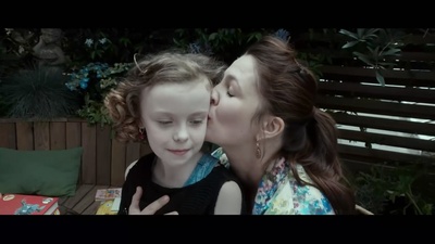 已经开始想你剧照的剧照