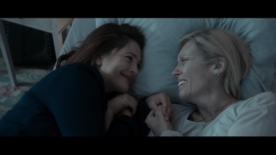 已经开始想你剧照的剧照