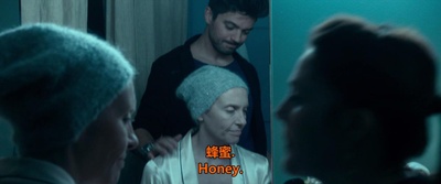 已经开始想你剧照的剧照