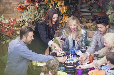 已经开始想你剧照的剧照