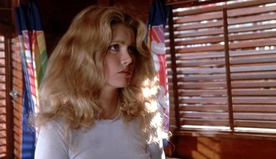 暴力复仇记剧照的剧照