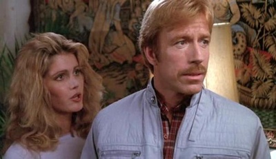 暴力复仇记剧照的剧照