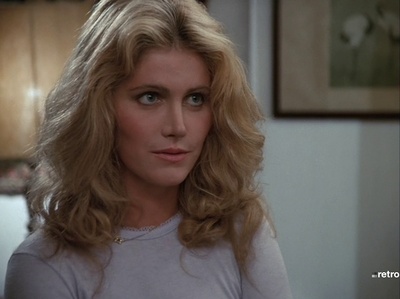 暴力复仇记剧照的剧照