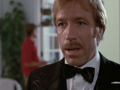 暴力复仇记剧照的剧照