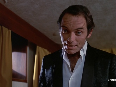 暴力复仇记剧照的剧照