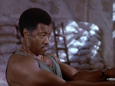 暴力复仇记剧照的剧照