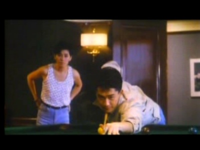 花心红杏剧照的剧照