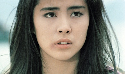 杀手蝴蝶梦剧照的剧照