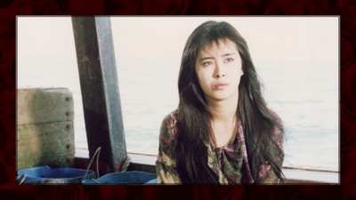 杀手蝴蝶梦剧照的剧照