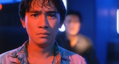 杀手蝴蝶梦剧照的剧照