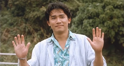 杀手蝴蝶梦剧照的剧照