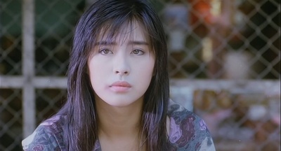 杀手蝴蝶梦剧照的剧照