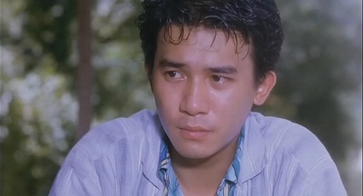 杀手蝴蝶梦剧照的剧照