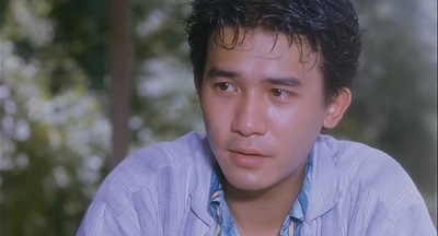 杀手蝴蝶梦剧照的剧照