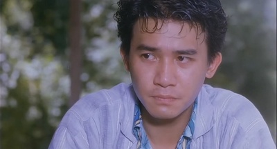 杀手蝴蝶梦剧照的剧照