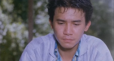 杀手蝴蝶梦剧照的剧照