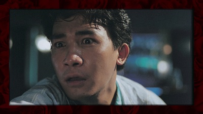 杀手蝴蝶梦剧照的剧照