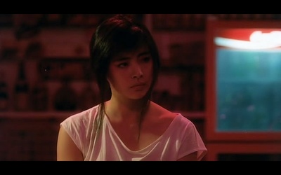 杀手蝴蝶梦剧照的剧照