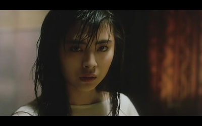 杀手蝴蝶梦剧照的剧照