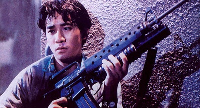 杀手蝴蝶梦剧照的剧照