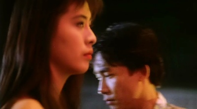 杀手蝴蝶梦剧照的剧照