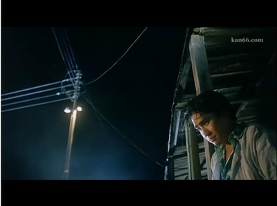 杀手蝴蝶梦剧照的剧照